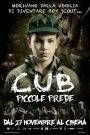 CUB – Piccole prede