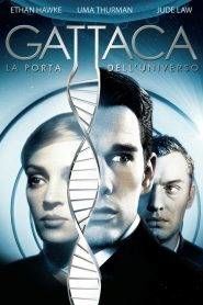 Gattaca – La porta dell’universo