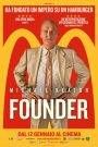 The Founder