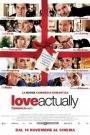 Love Actually – L’amore davvero