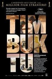 Timbuktu