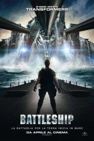 Battleship