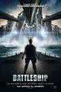 Battleship