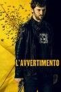 L’avvertimento