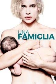 Una famiglia