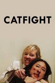 Catfight – Botte da amiche