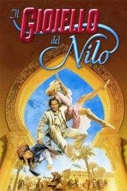 Il gioiello del Nilo