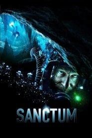 Sanctum