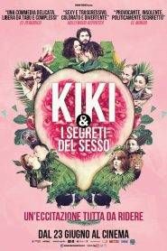 Kiki & I segreti del sesso