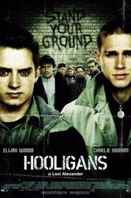 Hooligans