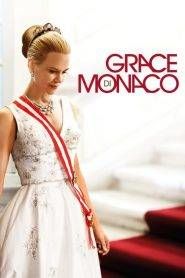 Grace di Monaco