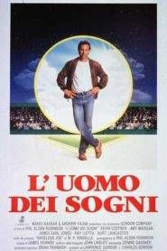 L’uomo dei sogni