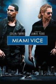 Miami Vice