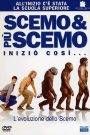 Scemo & più scemo – Iniziò così…