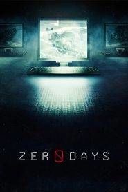 Zero Days