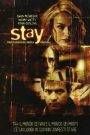 Stay – Nel labirinto della mente