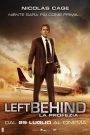 Left Behind – La profezia