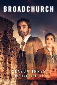 Broadchurch 3