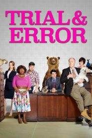 Trial & Error