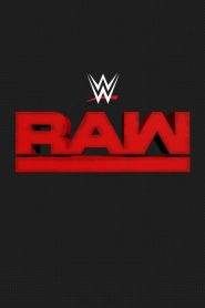 WWE Raw