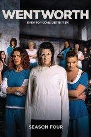 Wentworth 4