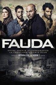 Fauda 2