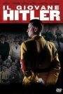 Il giovane Hitler