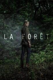 La Foresta