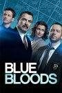 Blue Bloods