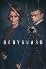 Bodyguard