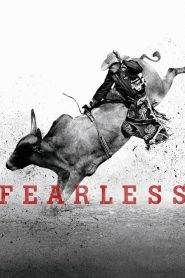 Fearless – Senza Paura