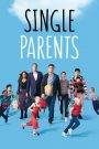 Single Parents