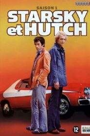 Starsky & Hutch 1