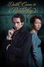 I Misteri di Pemberley