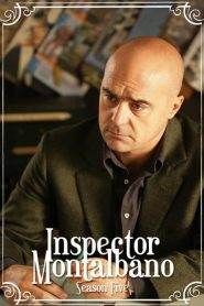 Il Commissario Montalbano 5