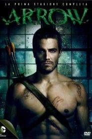 Arrow 1