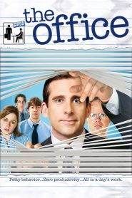 The Office 2