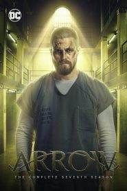 Arrow 7