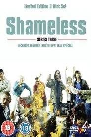 Shameless 3
