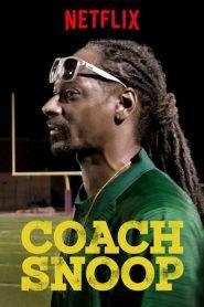 Coach Snoop