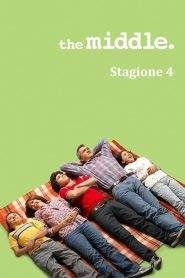 The Middle 4