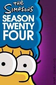 I Simpson 24