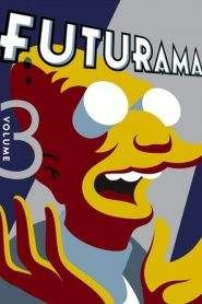 Futurama 3