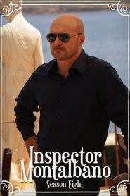 Il Commissario Montalbano 8