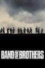 Band of Brothers – Fratelli al fronte