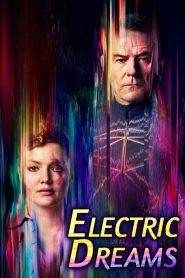 Philip K. Dick’s Electric Dreams