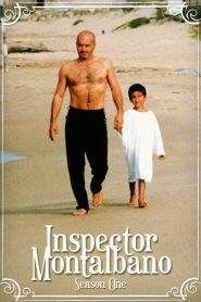 Il Commissario Montalbano 1