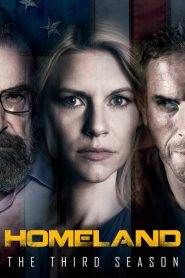 Homeland – Caccia alla spia 3