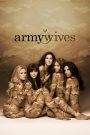 Army Wives