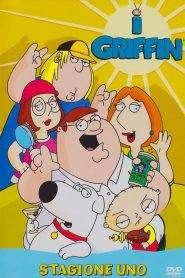I Griffin 1